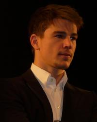 Josh Hartnett