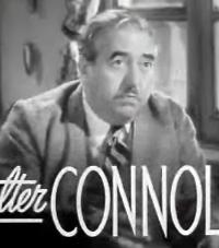 Walter Connolly