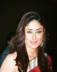 Kareena Kapoor