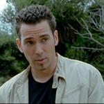 Jason David Frank