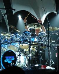 Alan White