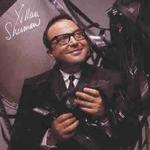 Allan Sherman