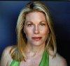 Marin Mazzie