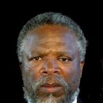 John Kani