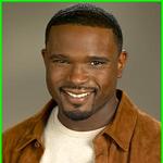 Darius McCrary