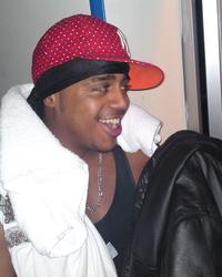 Bradley McIntosh