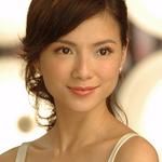 Angelica Lee