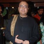 Vivek Vaswani