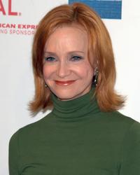 Swoosie Kurtz