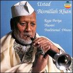 Bismillah Khan