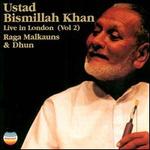 Bismillah Khan