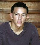 Khleo Thomas