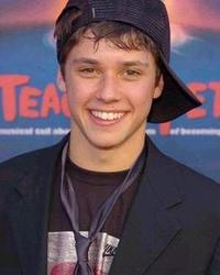 Ricky Ullman