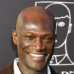 Peter Mensah