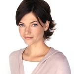 Nicole de Boer