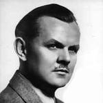 Lawrence Tibbett