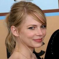 Michelle Williams