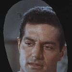 Peter Lupus