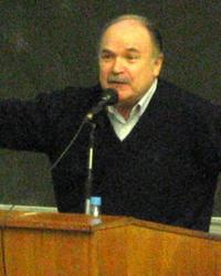 Nikolai Gubenko