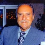 Gale Gordon