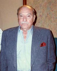 Gale Gordon