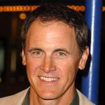 Mark Moses