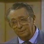 Macdonald Carey