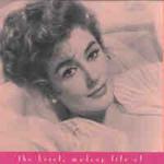 Kay Kendall