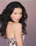 Danay Garcia