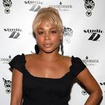 Tionne Watkins