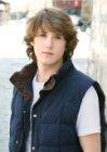 Spencer Treat Clark