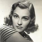 Nancy Kelly