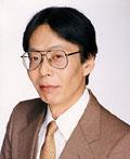 Masaharu Satō