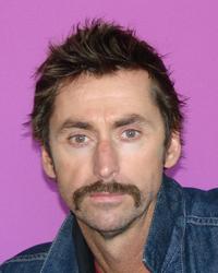 Kirk Fox