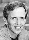 Robert Joy