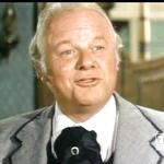 Alan Hale, Jr.