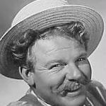 Alan Hale, Jr.