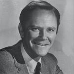 Dick Sargent