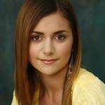 Alyson Stoner