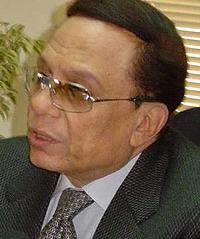 Adel Emam