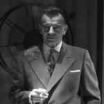 Ray Wise