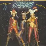 Stargard