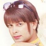 Bobby Darling