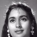 Nutan