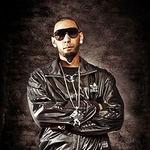 La Fouine