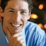 Joel Osteen