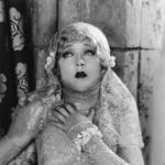 Mae Murray