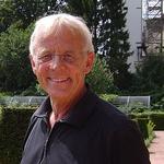 Rolf Becker