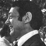 Harvey Milk