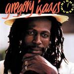Gregory Isaacs